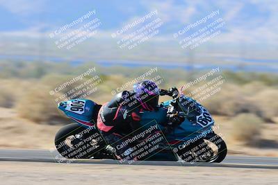 media/Feb-03-2024-SoCal Trackdays (Sat) [[767c60a41c]]/6- Turn 16 Inside Speed Pans (11am)/